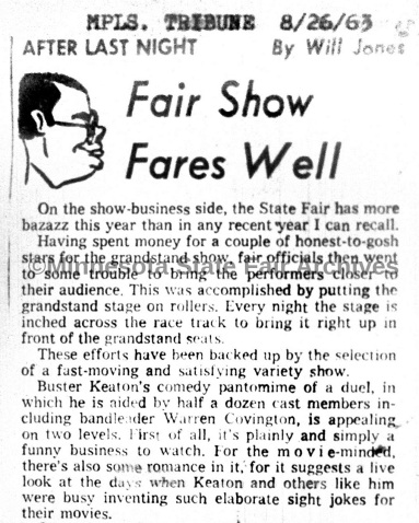 Fair Show Fares Well watermarked