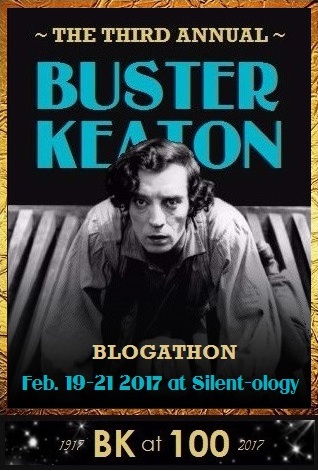 buster-blogathon-the-third-2